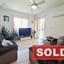 1 bedroom apartment sold kato paphos paphos 8788061 thumbnail 16668843
