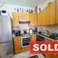 1 bedroom apartment sold kato paphos paphos 8788061 thumbnail 16668844