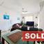 1 bedroom apartment sold kato paphos paphos 8788061 thumbnail 16668845