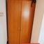 1 bedroom apartment sold kato paphos paphos 8788061 thumbnail 16668846