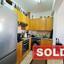 1 bedroom apartment sold kato paphos paphos 8788061 thumbnail 16668847
