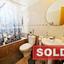 1 bedroom apartment sold kato paphos paphos 8788061 thumbnail 16668848