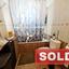 1 bedroom apartment sold kato paphos paphos 8788061 thumbnail 16668850