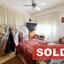 1 bedroom apartment sold kato paphos paphos 8788061 thumbnail 16668852