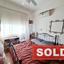 1 bedroom apartment sold kato paphos paphos 8788061 thumbnail 16668853