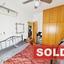 1 bedroom apartment sold kato paphos paphos 8788061 thumbnail 16668854