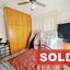 1 bedroom apartment sold kato paphos paphos 8788061 thumbnail 16668855