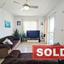 1 bedroom apartment sold kato paphos paphos 8788061 thumbnail 16668856