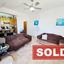 1 bedroom apartment sold kato paphos paphos 8788061 thumbnail 16668857