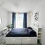 1 bedroom town house for sale prodromi paphos 8997061 thumbnail 18185189
