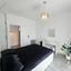1 bedroom town house for sale prodromi paphos 8997061 thumbnail 18185190