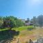 1 bedroom town house for sale prodromi paphos 8997061 thumbnail 18185191
