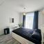 1 bedroom town house for sale prodromi paphos 8997061 thumbnail 18185192