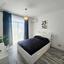 1 bedroom town house for sale prodromi paphos 8997061 thumbnail 18185193