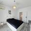 1 bedroom town house for sale prodromi paphos 8997061 thumbnail 18185195