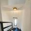 1 bedroom town house for sale prodromi paphos 8997061 thumbnail 18185196