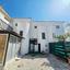 1 bedroom town house for sale prodromi paphos 8997061 thumbnail 18185199