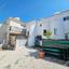 1 bedroom town house for sale prodromi paphos 8997061 thumbnail 18185200