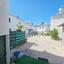 1 bedroom town house for sale prodromi paphos 8997061 thumbnail 18185201