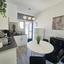 1 bedroom town house for sale prodromi paphos 8997061 thumbnail 18185202