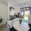 1 bedroom town house for sale prodromi paphos 8997061 thumbnail 18185204