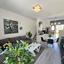 1 bedroom town house for sale prodromi paphos 8997061 thumbnail 18185205
