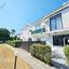1 bedroom town house for sale prodromi paphos 8997061 thumbnail 18185208