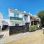 1 bedroom town house for sale prodromi paphos 8997061 thumbnail 18185209