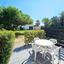 1 bedroom town house for sale prodromi paphos 8997061 thumbnail 18185210