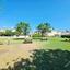 1 bedroom town house for sale prodromi paphos 8997061 thumbnail 18185212