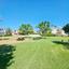 1 bedroom town house for sale prodromi paphos 8997061 thumbnail 18185213