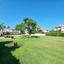 1 bedroom town house for sale prodromi paphos 8997061 thumbnail 18185215