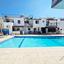 1 bedroom town house for sale prodromi paphos 8997061 thumbnail 18185217