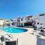 1 bedroom town house for sale prodromi paphos 8997061 thumbnail 18185218
