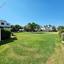 1 bedroom town house for sale prodromi paphos 8997061 thumbnail 18185220