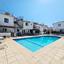 1 bedroom town house for sale prodromi paphos 8997061 thumbnail 18185221