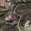 1143 SQM Land for sale in Agioi Vavatsinias, Larnaca thumbnail 10012284