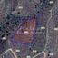 8027 SQM Land for sale in Platanistasa, Nicosia thumbnail 12875869