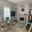 2 Bedroom Penthouse for sale in Potamos Germasogeias, Limassol thumbnail 16795003