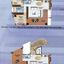 Commercial Building for sale in Mackenzie, Larnaca thumbnail 16807882