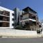 2 bedroom apartment for rent agios athanasios limassol 8792061 thumbnail 16692331