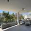 2 bedroom apartment for rent agios athanasios limassol 8792061 thumbnail 16692332