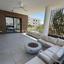 2 bedroom apartment for rent agios athanasios limassol 8792061 thumbnail 16692334