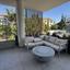 2 bedroom apartment for rent agios athanasios limassol 8792061 thumbnail 16692335