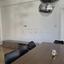 2 bedroom apartment for rent agios athanasios limassol 8792061 thumbnail 16692336