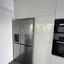 2 bedroom apartment for rent agios athanasios limassol 8792061 thumbnail 16692337