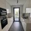 2 bedroom apartment for rent agios athanasios limassol 8792061 thumbnail 16692338