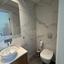 2 bedroom apartment for rent agios athanasios limassol 8792061 thumbnail 16692339