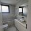 2 bedroom apartment for rent agios athanasios limassol 8792061 thumbnail 16692340