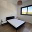 2 bedroom apartment for rent agios athanasios limassol 8792061 thumbnail 16692341